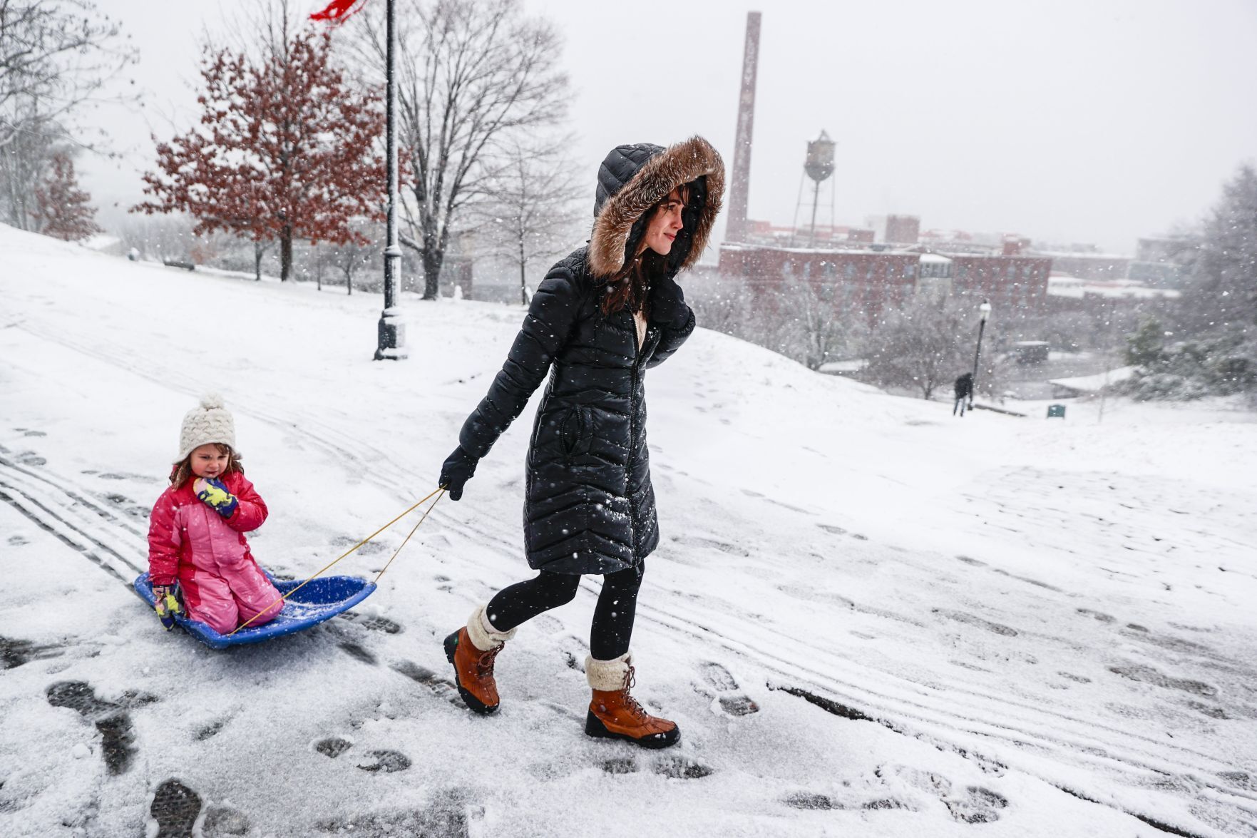 20220103_MET_SNOW